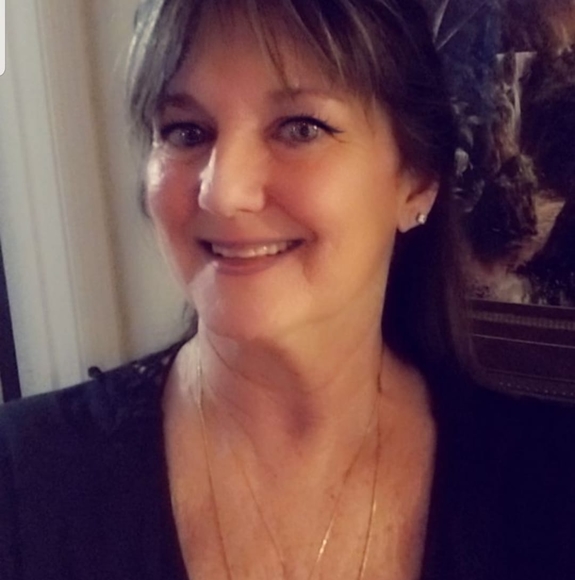 rosemarieharper